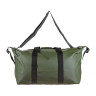 Сумка Rains Weekendbags 1323-Green