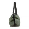 Сумка Rains Weekendbags 1323-Green