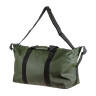 Сумка Rains Weekendbags 1323-Green