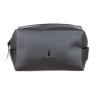 Косметичка Rains Travel Accessories 1558-Black