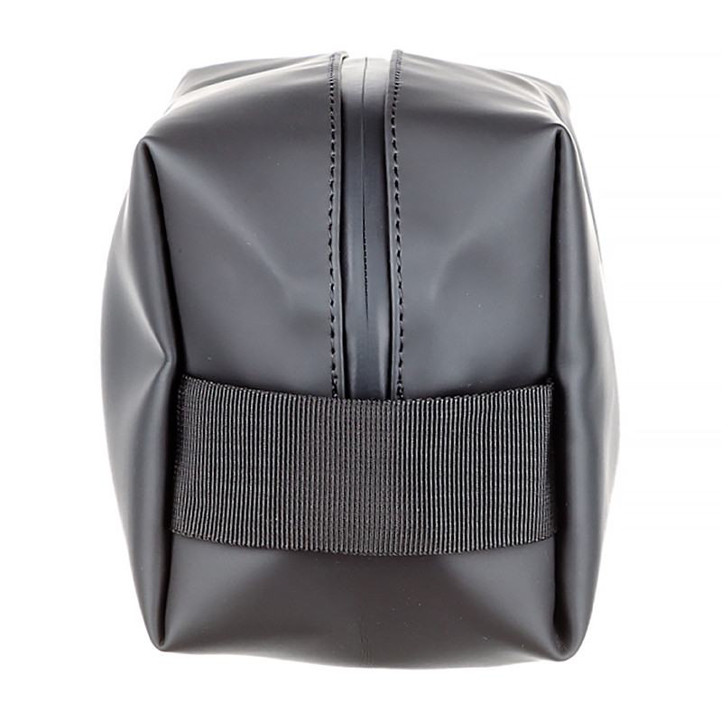 Косметичка Rains Travel Accessories 1558-Black