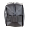 Косметичка Rains Travel Accessories 1558-Black