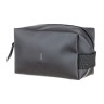 Косметичка Rains Travel Accessories 1558-Black
