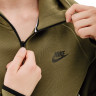 Кофта Nike HOODIE FB7921-222 2