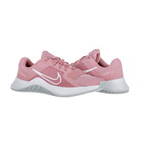Кросівки Nike MC TRAINER 2 DM0824-600