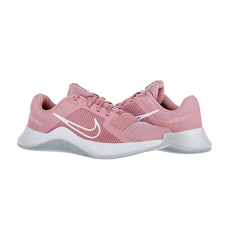 Кросівки Nike MC TRAINER 2 DM0824-600