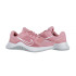 Кросівки Nike MC TRAINER 2 DM0824-600