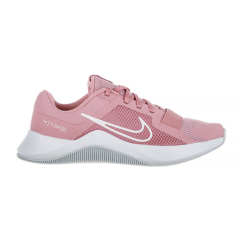 Кросівки Nike MC TRAINER 2 DM0824-600