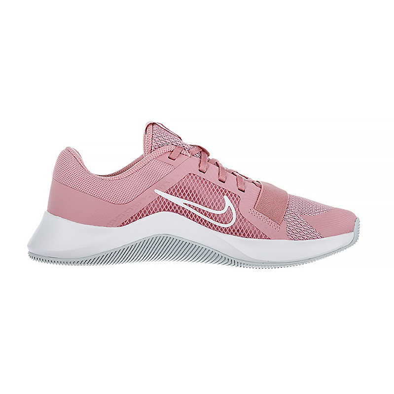 Кросівки Nike MC TRAINER 2 DM0824-600