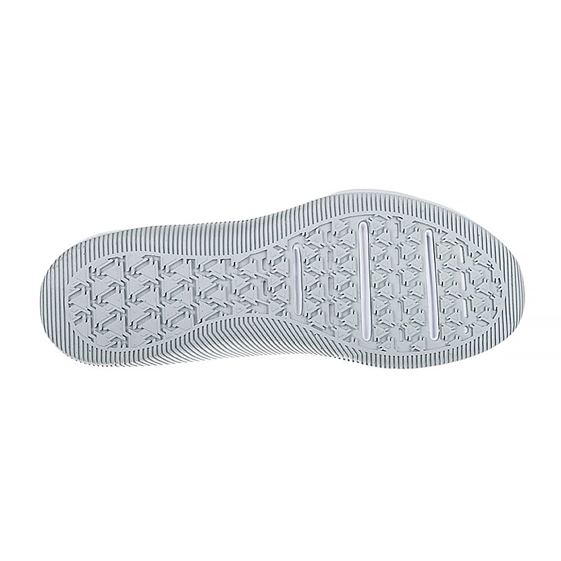 Кросівки Nike MC TRAINER 2 DM0824-600