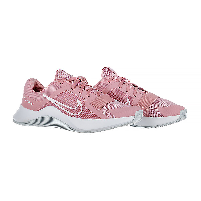 Кросівки Nike MC TRAINER 2 DM0824-600