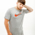 Футболка Nike M NK DFC TEE SW TRAINING CZ7989-063