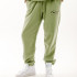 Штани Nike NS PHNX FLC HR OS PANT PRNT FN7716-386