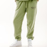 Штани Nike NS PHNX FLC HR OS PANT PRNT FN7716-386