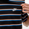 Футболка Nike M TEE CLUB STRIPE DZ2985-011 3