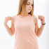 Майка HELLY HANSEN W HH LIFA ACTIVE SOLEN TANK 49491-058