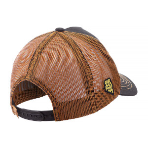 Бейсболка CAPSLAB LOONEY TUNES CL/SPE1/1/CAS/SPE3