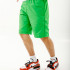 Шорти AUSTRALIAN HC SMASH SHORT HCUSH0015-316