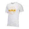 Футболка тренувальна Nike LBJ M NK DF TEE DZ2702-100 1 2