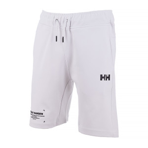 Шорти HELLY HANSEN MOVE SWEAT SHORTS 53710-823 1 2