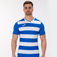 Футболка Joma Europa IV 101466.702