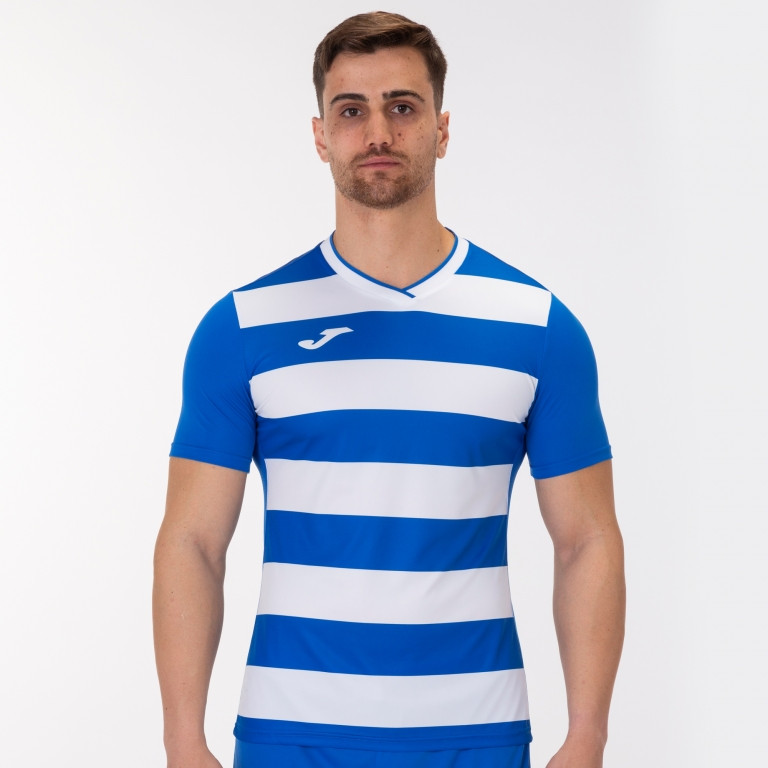 Футболка Joma Europa IV 101466.702