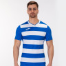 Футболка Joma Europa IV 101466.702