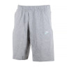 Шорти Nike M CLUB JSY SHORT DZ2543-064