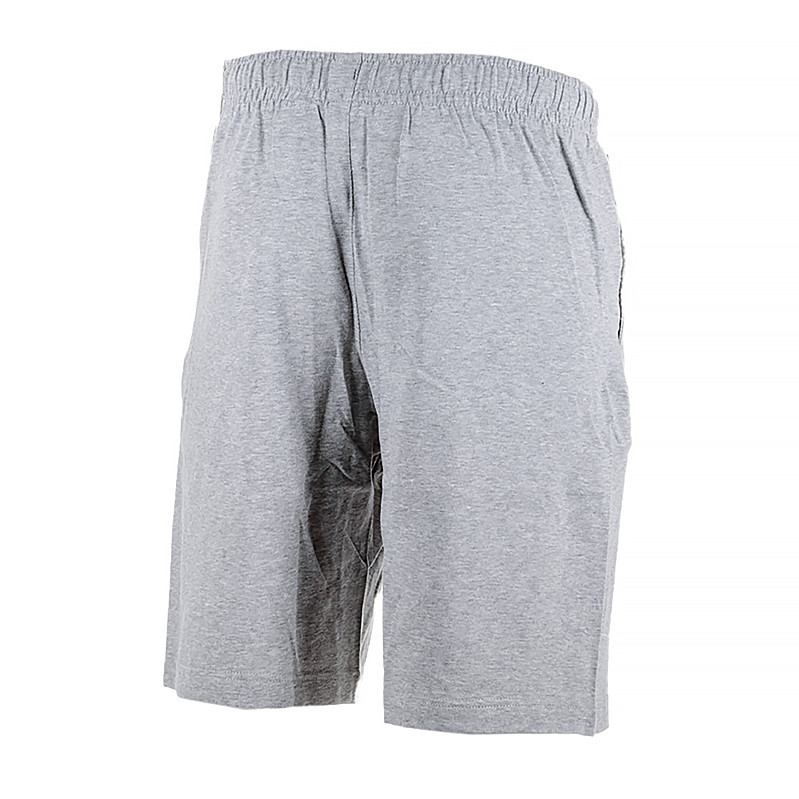 Шорти Nike M CLUB JSY SHORT DZ2543-064