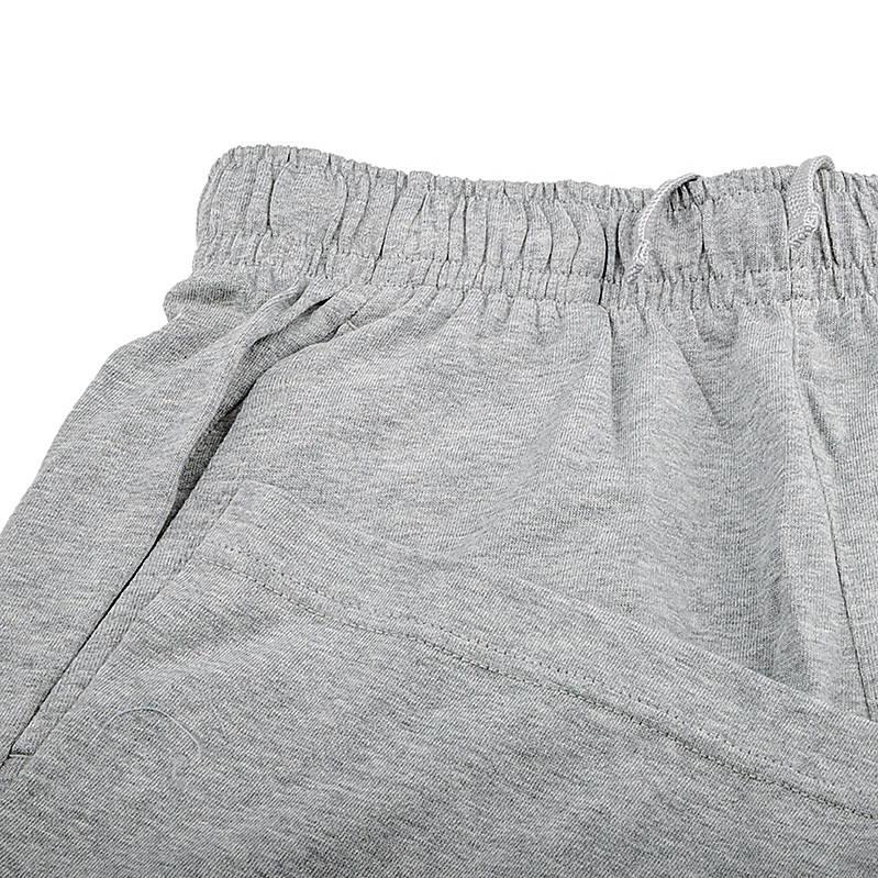 Шорти Nike M CLUB JSY SHORT DZ2543-064