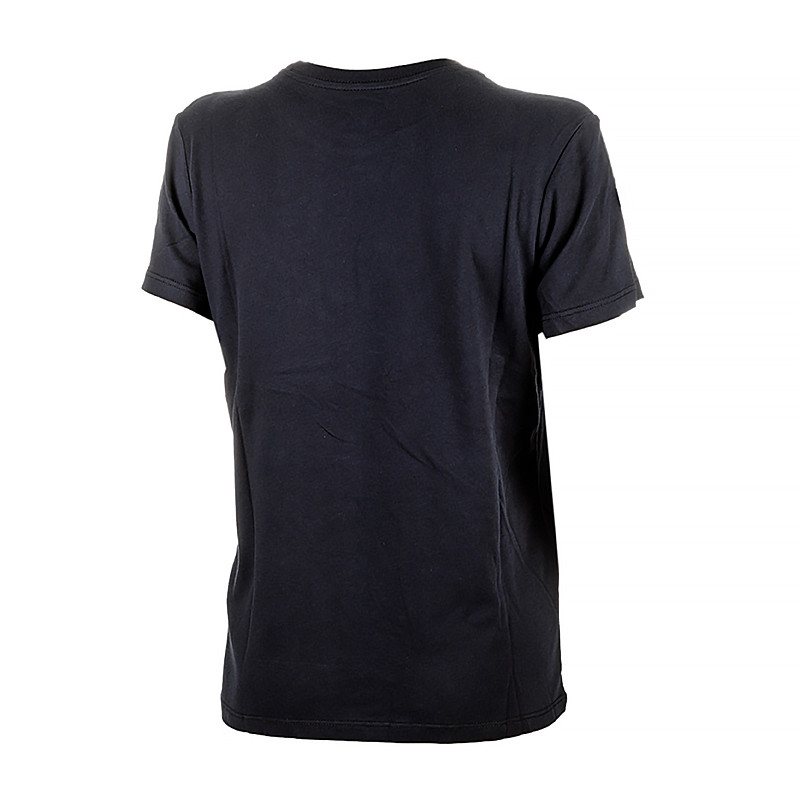 Футболка Nike W NK DF SWOOSH FLY GRX TEE FQ6606-010