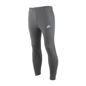 Штани Nike M NSW CLUB JGGR BB BV2671-071 1 1 2