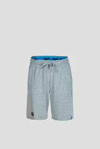 Шорти Arena BERMUDA SOLID 005447-530 3