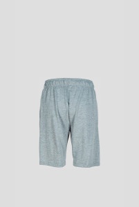 Шорти Arena BERMUDA SOLID 005447-530 3