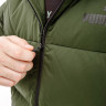 Куртка PUMA Protective Hooded Down Coat 67537831 3