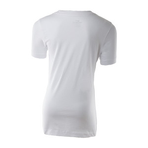 Футболка Nike K NSW TEE EMB FUTURA AR5254-100