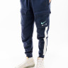 Штани Nike S AIR CARGO PANT FLC BB FN7693-410 3