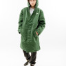 Куртка Nike CLUB STADIUM PARKA FB7320-323 1 3