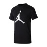 Футболка M J JUMPMAN SS CREW CJ0921-011 1