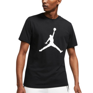 Футболка M J JUMPMAN SS CREW CJ0921-011 1