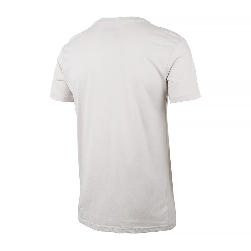 Футболка JEEP T-SHIRT Paintbrush J22W O102590-J863