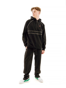 Штани Ellesse Fornace Track pant SUT19257-011 4
