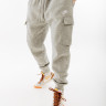 Штани Nike CLUB PANT CARGO BB CD3129-063 1 4