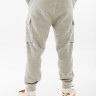 Штани Nike CLUB PANT CARGO BB CD3129-063 1 4
