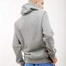 Кофта Nike CLUB DT HOODIE FZ BB DQ8384-064 1