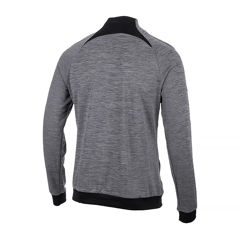 Кофта Nike M NK DF ACD TRK JKT K FP HT DQ5059-011 1 4