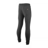 Штани Ellesse Granite Jog Pant SHK12643-011 1 1