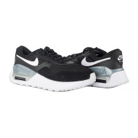 Кросівки Nike W NIKE AIR MAX SYSTM DM9538-001