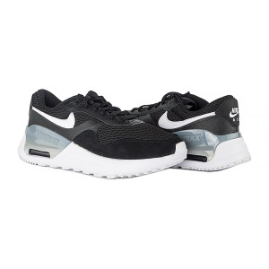 Кросівки Nike W NIKE AIR MAX SYSTM DM9538-001