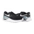 Кросівки Nike W NIKE AIR MAX SYSTM DM9538-001